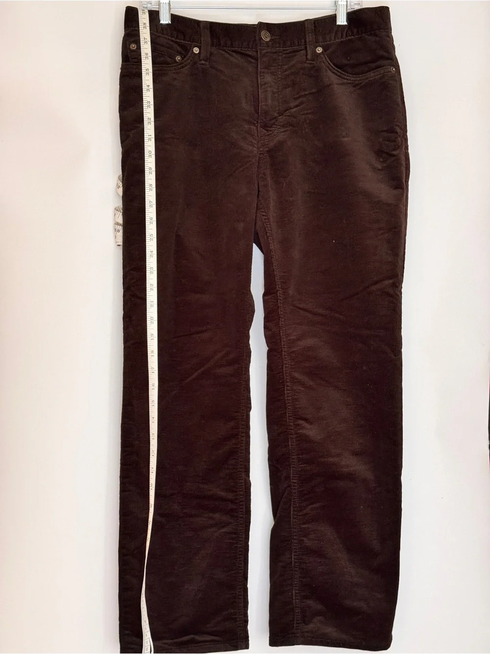 Banana Republic classic men